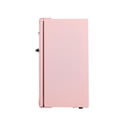 thumbnail image 2 of Frigidaire 3.2 cu ft Retro Fridge, 2 of 4