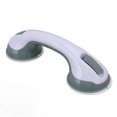 thumbnail image 4 of Bathroom Handrail Punch Free Safe Prevent Falls Easy To Grip Shower Suction Grab Bars for Bathroom, 4 of 9