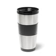 thumbnail image 4 of Starfrit Single-Serve Coffeemaker with mug, 4 of 7