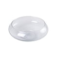 thumbnail image 1 of GRAND PLAT DE JARDIN, 1 of 2