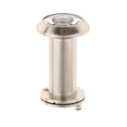 thumbnail image 1 of GUOOL Door Viewer Peephole 220 Degree Viewing With Security for 35mm-60mm thickness as described, 1 of 9