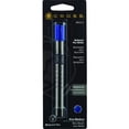thumbnail image 1 of Cross CRO85112 Ballpoint Pen Refill, 1 of 2