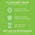 thumbnail image 3 of Affresh® Washing Machine Cleaner, 3 Tablets, 3 of 4