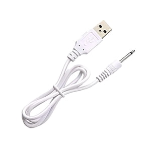 Replacement Charging Cable USB Charger Cord GXW 2.5mm -