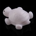 thumbnail image 2 of TopLLC Night Lights Turtle LED 7 Colours Changing Night Light Lamp Party Colorful the light, 2 of 2