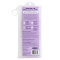 thumbnail image 3 of Double Sided Dermaplaning Razors 4pk  Double Down, 3 of 4