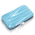 thumbnail image 1 of Nail Clipper Set Professional Portable Pedicure Grooming Kit Manicure Tools Set with Case, 1 of 10
