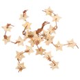 thumbnail image 2 of 1Pc Bird Chewing Toy Bird Grinding Pendant Cage Hanging Toy Bird Biting Toy, 2 of 7