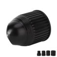 thumbnail image 3 of Pump Automatic Wave Making Head, Small And Compact 0 Energy Consumption Powerhead Water Pump Hydrodynamics  For Aquarium For Fish, 3 of 8