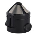 thumbnail image 2 of Stainless Steel Coffee Filter, Pour Over Coffee Maker Original Taste Portable Reusable  For Home For Office For Travel, 2 of 8