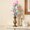 Multicolor #2, variant on Easter Egg Branch Decorations for Vase