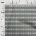 thumbnail image 1 of oneOone Silk Tabby Fabric Geometric Ikat Print Fabric BTY 42 Inch Wide, 1 of 4