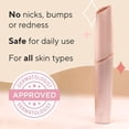 thumbnail image 2 of Finishing Touch Flawless Brows (Packaging may vary), 2 of 9