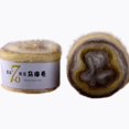 thumbnail image 4 of jovati Color 7.0 Progresive Mohair Line Silk Mohair Fine Hand Knitting Yarn Ball, 4 of 9