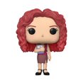 thumbnail image 2 of Funko POP! Television: Will & Grace - Grace Adler, 2 of 2