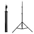 thumbnail image 4 of EGNMCR 1.1m Stand For Non-Contact Infrared Temperature Measurement Stand Holder, 4 of 8