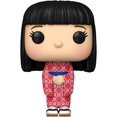 thumbnail image 1 of Funko POP Disney: Small World- Japan Vinyl Figure, 1 of 2