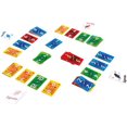thumbnail image 2 of Schmidt Ligretto Red - Card Game for children 8+, 2 of 3