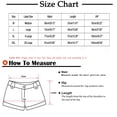 thumbnail image 2 of Yuyuzo Mens Running Shorts Mesh Athletic Gym Workout Quick Drying Lightweight Sports Breathable Shorts, 2 of 3