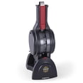 thumbnail image 3 of Presto Stuffler Stuffed Belgian Waffle Maker Nonstick Appliance, Large, Black, 3 of 4