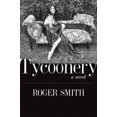 thumbnail image 2 of Tycoonery: A Novel, 2 of 3