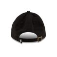 thumbnail image 2 of Brooklyn Nets NBA Mitchell & Ness Casquette Primaire Classique Décontractée, 2 of 3