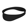 thumbnail image 1 of Boovnll Tool Kit, DIY Curved Hairdressing Neckline Shaving Template Easy to Clean Hair, Tool Set, Home Essentials, Household Essentials, 1 of 1