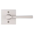 thumbnail image 3 of Kwikset 97880-920 Lisbon Lever, Satin Nickel, 3 of 3