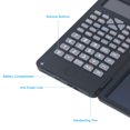 thumbnail image 4 of Calculatrice à Fonctions Scientifiques Multifonctionnelle, Calculatrice de Bureau Portable avec Tableau d'Écriture, 4 of 8