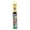 Gray-As shows, variant on CxhicLuv Car Scratch Pen, Paint Repair Tool Easy-to-Use, Fast-Drying, Multi-Color – Ideal for Car Paint, Minor Scratches Car Owners, DIY Enthusiasts, Blue