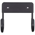 thumbnail image 1 of MesaSe Iron Board Wall Mount Hook Laundry Rooms Storage Rack for Sink Basement Wall Bathroom, 1 of 4