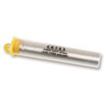 thumbnail image 1 of ANTEX - Tube de Soudure Sans Plomb de 0,8 Mm, 1 of 1