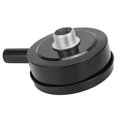 thumbnail image 3 of Silencieux de Compresseur d'Air, Accessoires de Compresseur d'Air pour Intérieur, 3 of 8