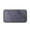 Dark Gray, variant on Bathroom Rug, Extra Thick Microfiber Bath Mat, High-Pile and Super Absorbent, Rubber Backed Non Slip, Machine Washable, Soft Plush Shaggy Bath Rugs for Bathroom Floor, Tub and Shower