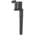 thumbnail image 3 of C-584 Ignition Coil By SPECTRA PREMIUM IND INC, 3 of 5