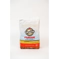 thumbnail image 4 of Prairie Flour Mills All Purpose Flour 5kg., 4 of 5