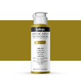 thumbnail image 2 of Vallejo Fluid Acrylic - Gold Green, 100 ml, 2 of 4