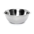 thumbnail image 1 of Mainstays Stainless Steel Mixing Bowl 3QT, 1 of 5