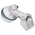 thumbnail image 3 of Trimmer Gearbox Head Replacement Gear Box Head Fit for Stihl FS120 Grass Trimmer Parts, 3 of 13
