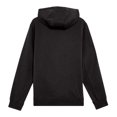 thumbnail image 2 of Lyle & Scott Chandail à Capuchon Hybride Coquille Souple pour Hommes, 2 of 6