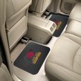 thumbnail image 4 of Fanmats NBA Champion Toronto Raptors Mat utilitaire, 4 of 5