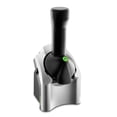 thumbnail image 3 of Yonanas Classic Frozen Dessert Maker, 3 of 5