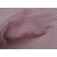 thumbnail image 4 of oneOone Cotton Poplin Fabric Shapes Geometric Decor Fabric Printed BTY 42 Inch Wide, 4 of 4
