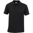 thumbnail image 1 of Absolute Apparel Polo Pioneer pour Hommes, 1 of 2