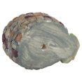 thumbnail image 4 of Flower Pot,Creative Resin Succulent Plant Resin Plant Pot Resin Flower Pot High Capacity, 4 of 8