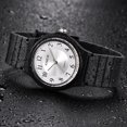 thumbnail image 3 of XZNGL Ultra-thin Unisex Children Watch Silicone Sports Watch Analog Quartz Wristwatch, 3 of 9