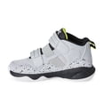 thumbnail image 2 of Chaussures de sport Rager AND1 pour grands garçons, 2 of 4