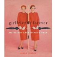 thumbnail image 4 of Girlfriends Forever: Nous Nous Soutenons les uns des Autres, 4 of 5
