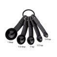 thumbnail image 3 of KitchenAid 15PC Tool & Gadget Set, 3 of 5