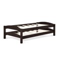 thumbnail image 1 of Dorel Living Brady superposables lits jumeaux, 1 of 9